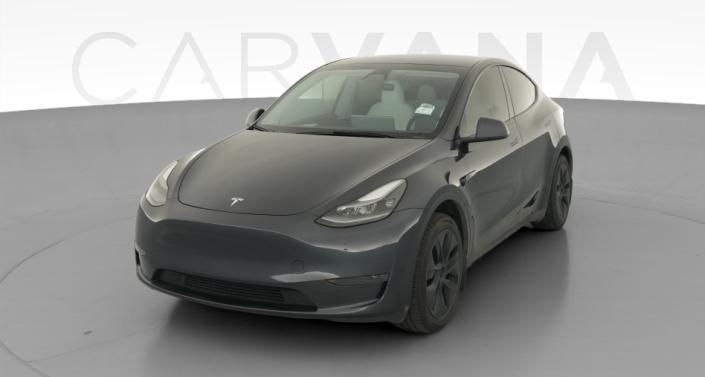tesla model y 2025 7SAYGDED0SA349472 image tesla model y 2025 7SAYGDED0SA349472 image